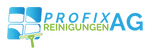 Image Profix Reinigungen, Umzüge und Transporte AG