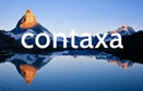Contaxa AG image