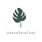 UrbanSkinCare image