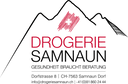 Image Drogerie Samnaun GmbH