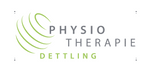 Bild Physiotherapie Dettling GmbH