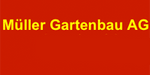 Müller Gartenbau AG image