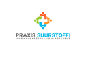 Image Praxis Suurstoffi AG