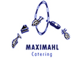 Image MAXIMAHL Catering AG