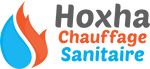 Image Hoxha Chauffage Sanitaire