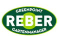Image Reber-Gartenmanager GmbH