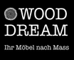 Bild Wood Dream GmbH