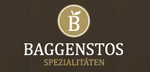 Immagine Baggenstos Spezialitäten AG