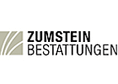 Zumstein Bestattungsdienste AG image