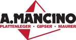 A. Mancino GmbH image