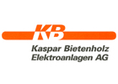 Immagine Bietenholz Kaspar Elektroanlagen AG
