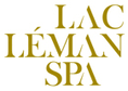 Image Lac Léman Spa