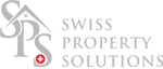Bild Swiss Property Solutions