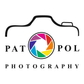 Pat Pol Photography image