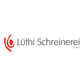 Image Lüthi Schreinerei GmbH