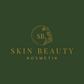 Image Skin Beauty Kosmetik
