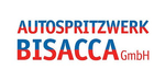 Bild Autospritzwerk Bisacca GmbH