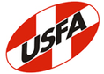 Bild USFA - Falegnamerie Associate
