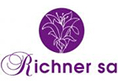 Image Richner AG