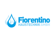 Immagine Fiorentino Haustechnik GmbH