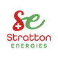 Stratton Energies Sàrl image