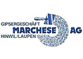 Image Gipsergeschäft Marchese AG