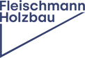 Fleischmann Holzbau AG image