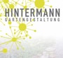 Image Hintermann Gartengestaltung GmbH