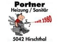 Portner Haustechnik image