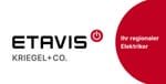 Immagine ETAVIS Kriegel + Co. AG