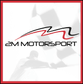 Immagine Garage 2M Motorsport AG