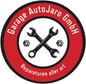 AutoJaro GmbH image