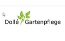 H. Dollé Gartenbau und -pflege GmbH image