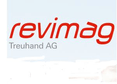 Revimag Treuhand AG image