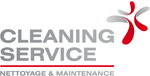 Immagine Cleaning Service SA