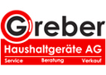 Image Greber Haushaltgeräte AG