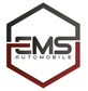 Image EMS Automobile, Elmas Fatih