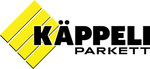 Bild PARKETT KÄPPELI GmbH