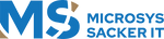 microsys-sacker IT AG image