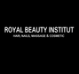 Royal Beauty Institut image