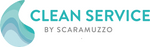 Immagine Clean-Service Scaramuzzo AG