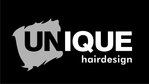 Image UNIQUE hairdesign