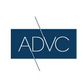 ADVC Advance Treuhand & Consulting GmbH image