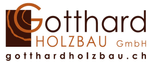 Bild Gotthard Holzbau GmbH
