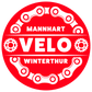 Mannhart Velo Winterthur image