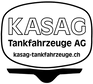 Immagine KASAG Tankfahrzeuge AG