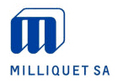 Milliquet SA image