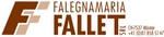 Image Falegnamaria Fallet GmbH