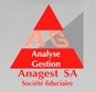 Image Anagest SA