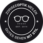 Image ZÜRISEE OPTIK GmbH